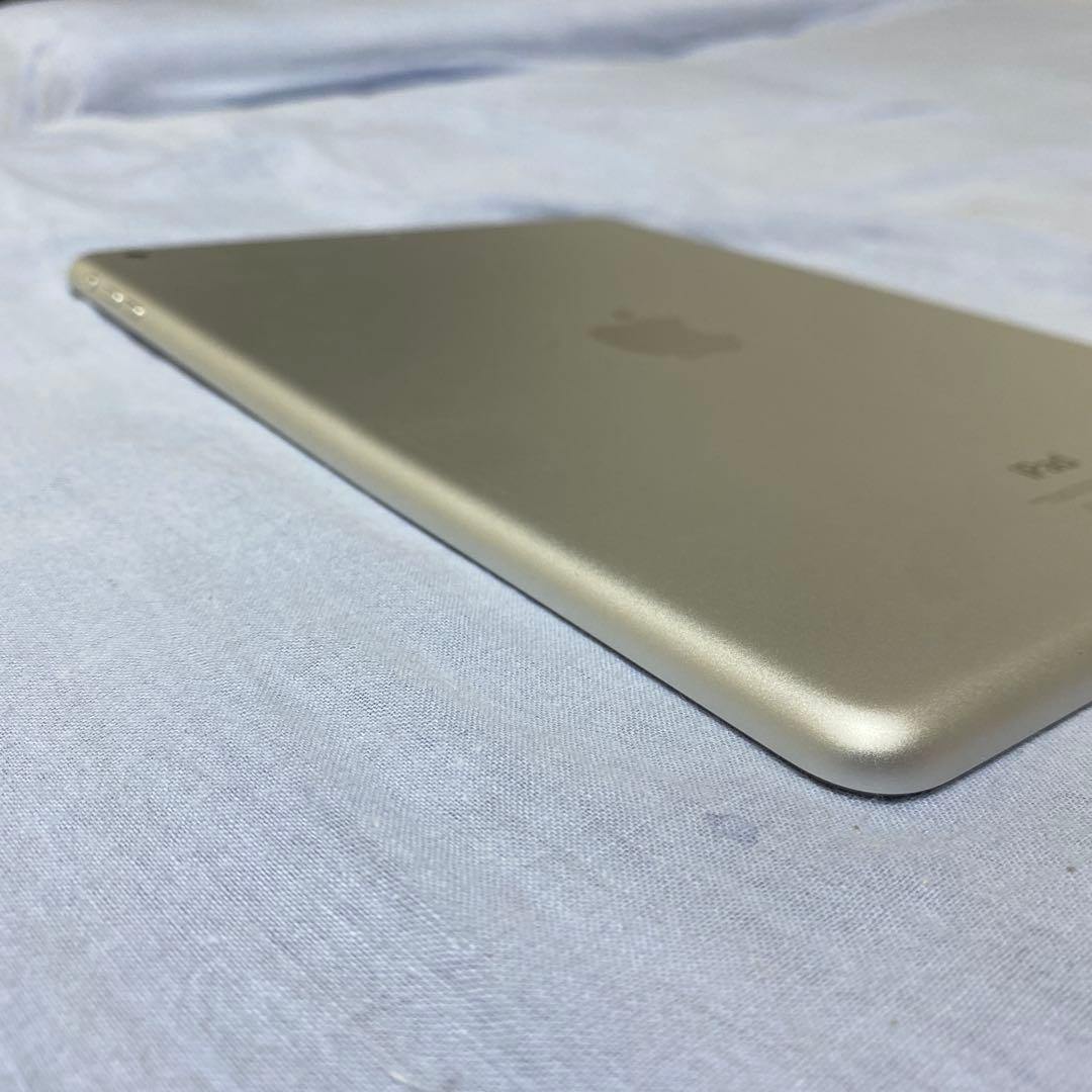 APPLE iPad Air Wi-Fiモデル 128GB ME906J/A