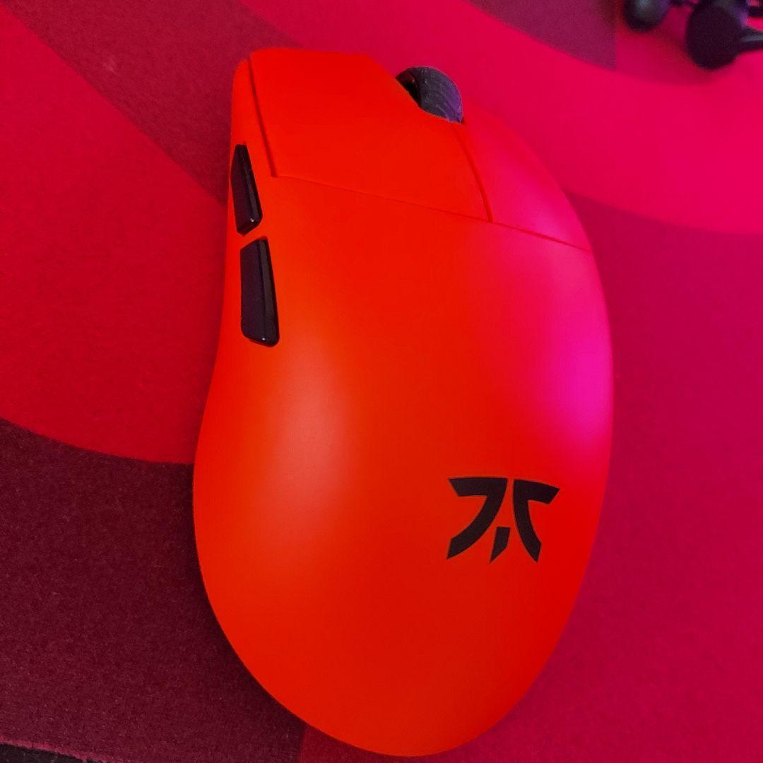 Lamuz MAYA 8K [動作確認済み]