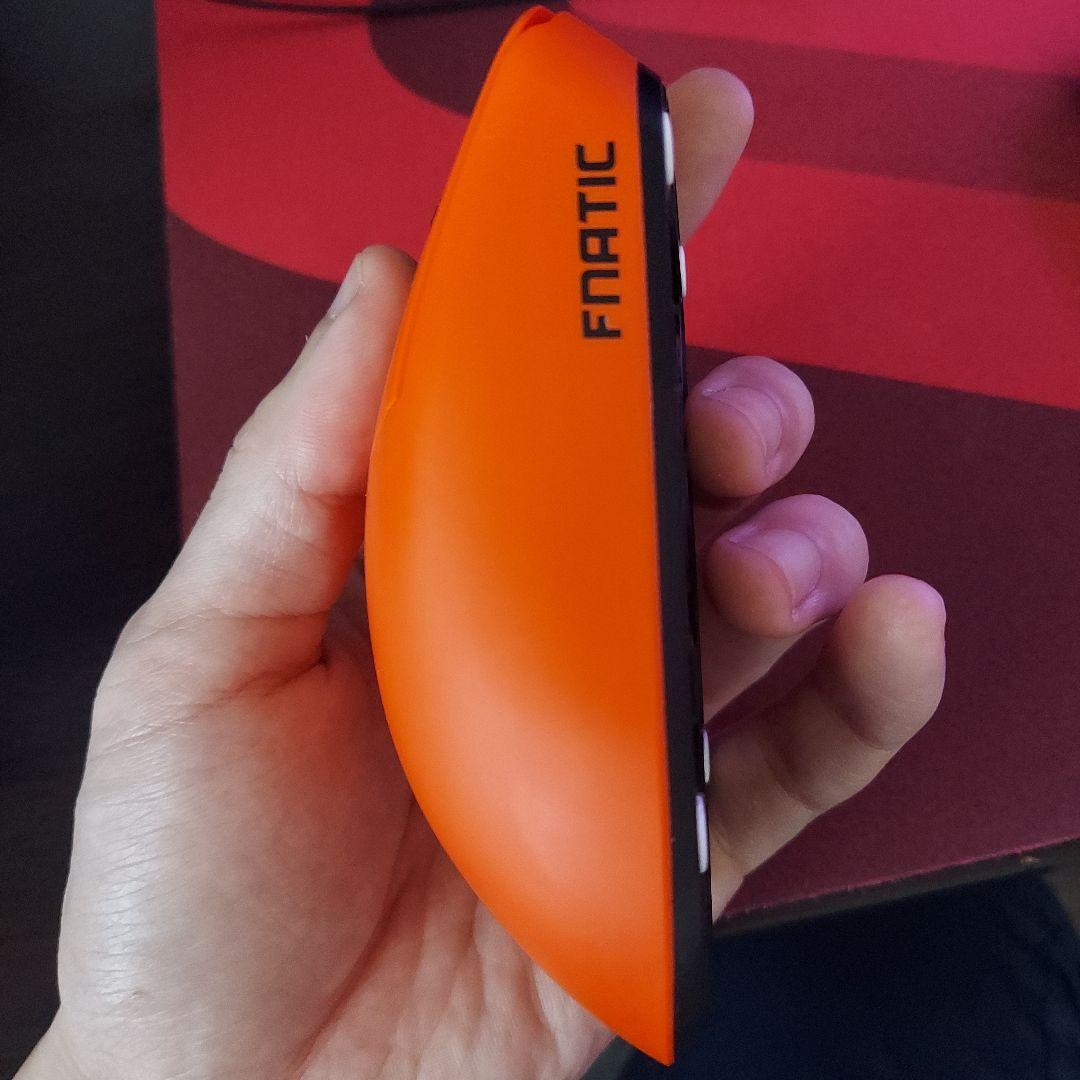 Lamuz MAYA 8K [動作確認済み]