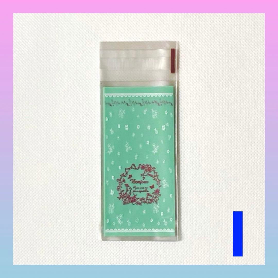 最短発送　2月2日～様 リクエスト 9点 まとめ商品