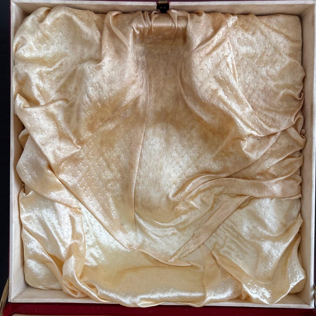 N*A様 レミーマルタン　ルイ13世　箱付き