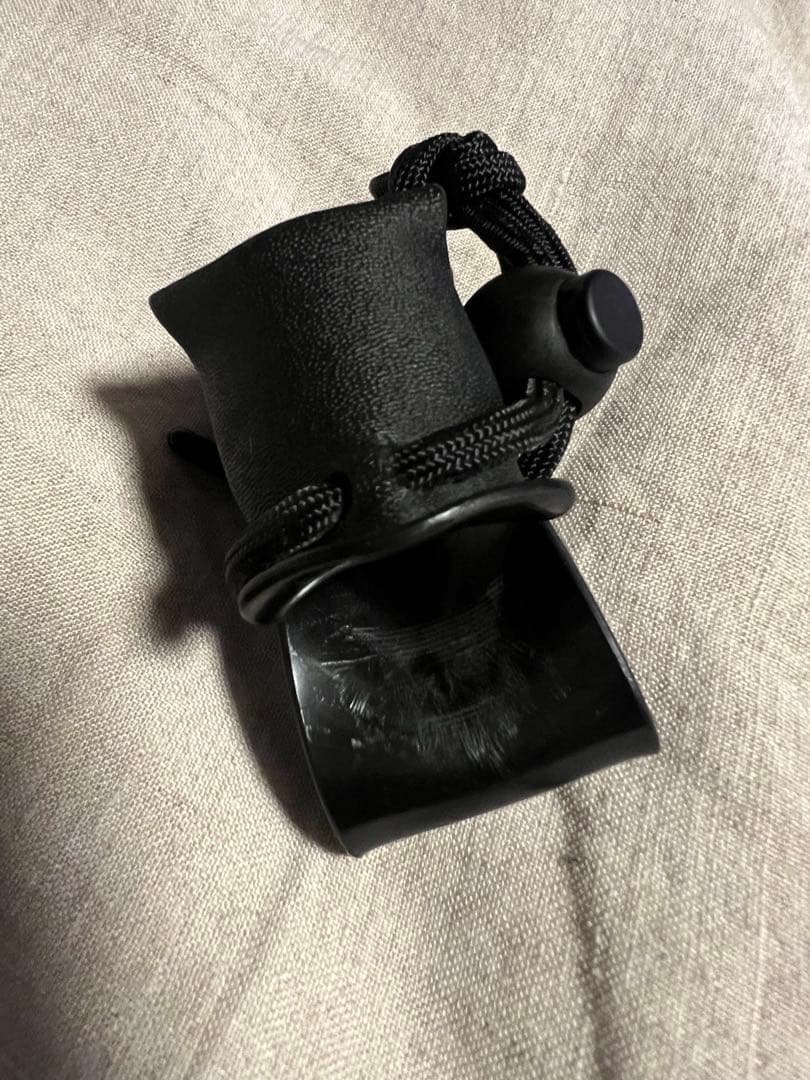 ユ*ロ様 Elzetta alpha gen3 A113 エルゼッタ アルファ