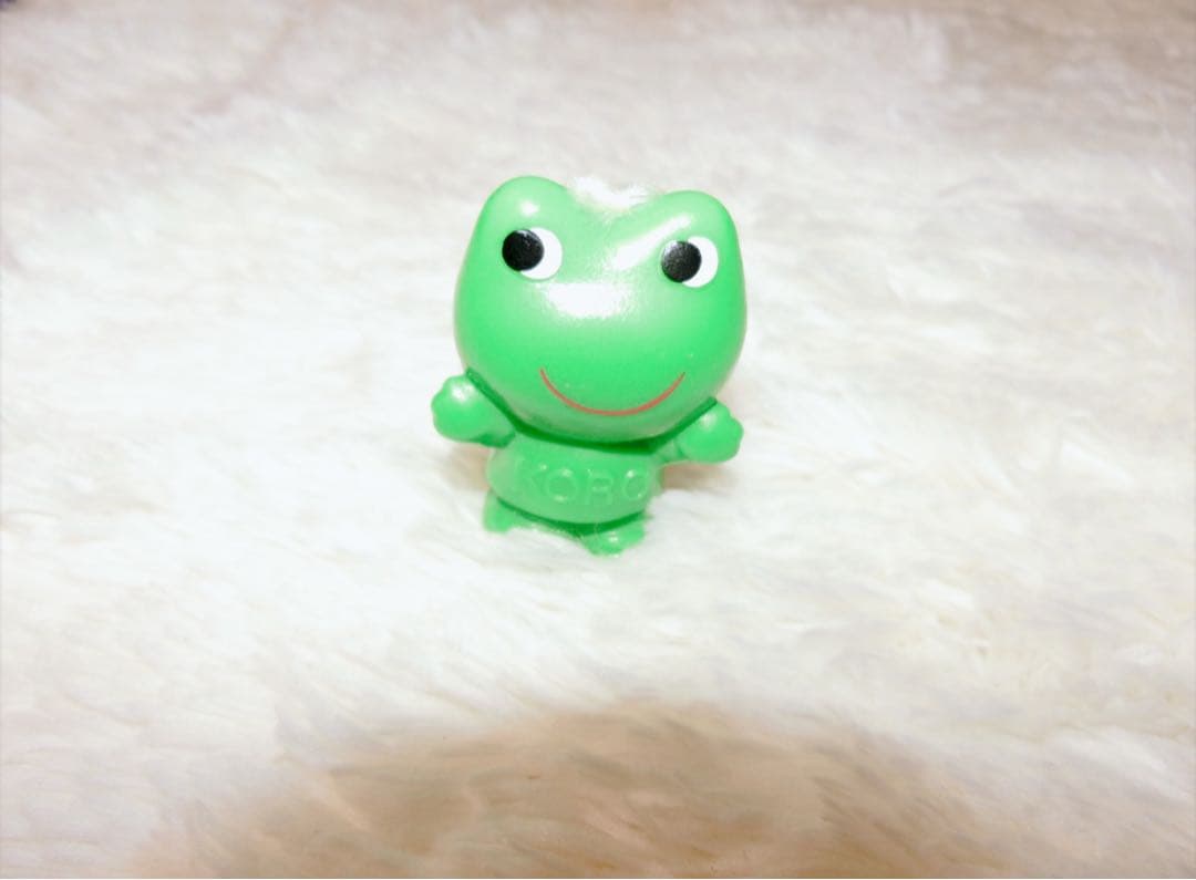 CASIOデジタルカメラ　EXILIM HS EX-ZR850デジカメ