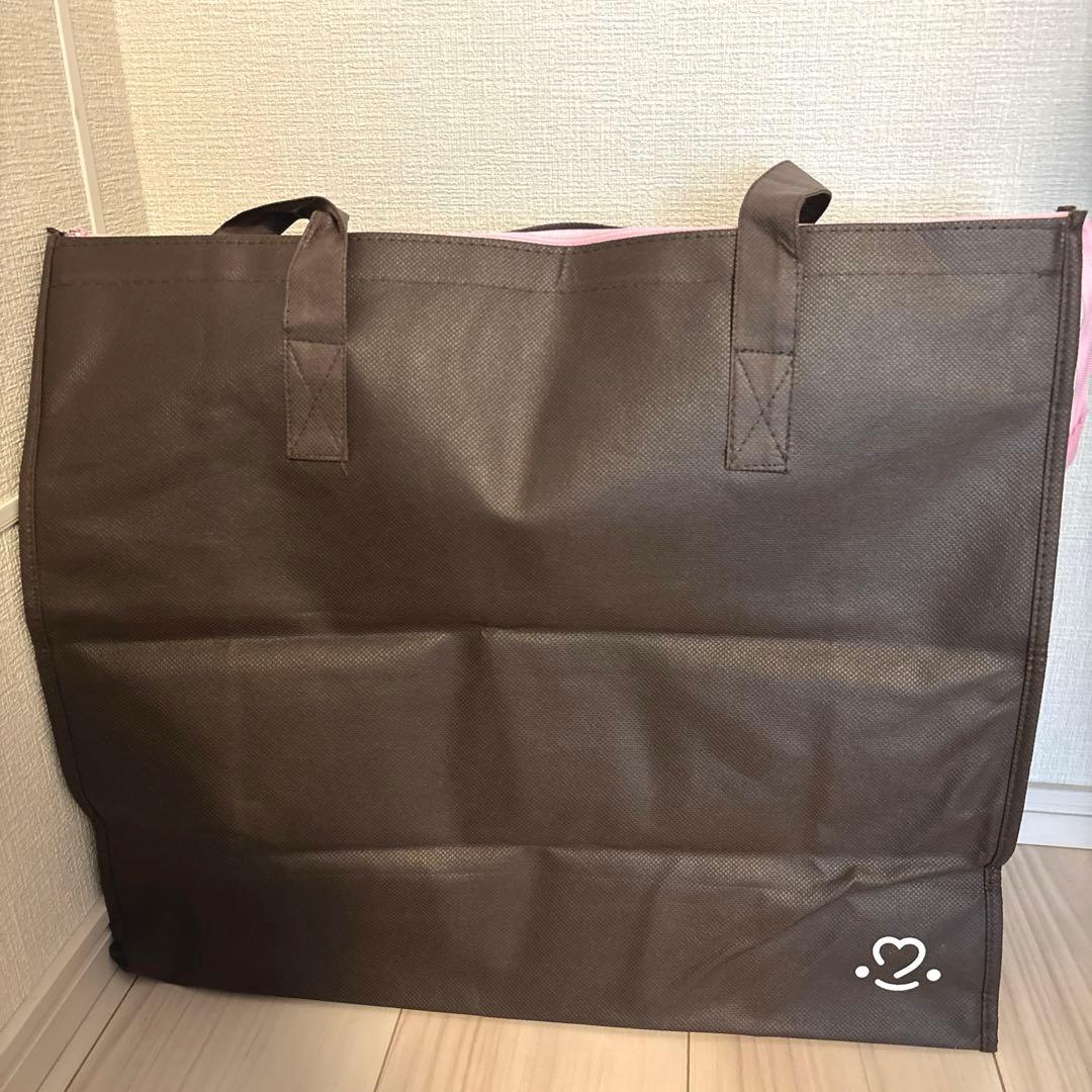 すこやか　800g×4セット　消費期限27.1.3