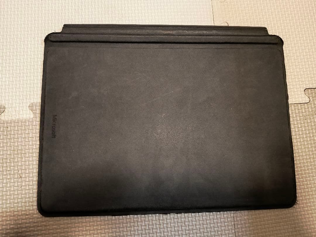 Microsoft Surface Go 2 本体＋Typeカバーセット