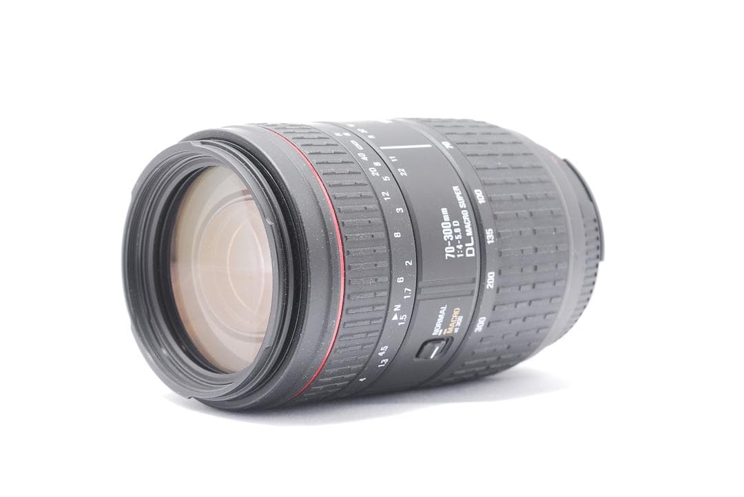 【ショット数6821極少】スマホを超越❢　Nikon D80超望遠ズーム