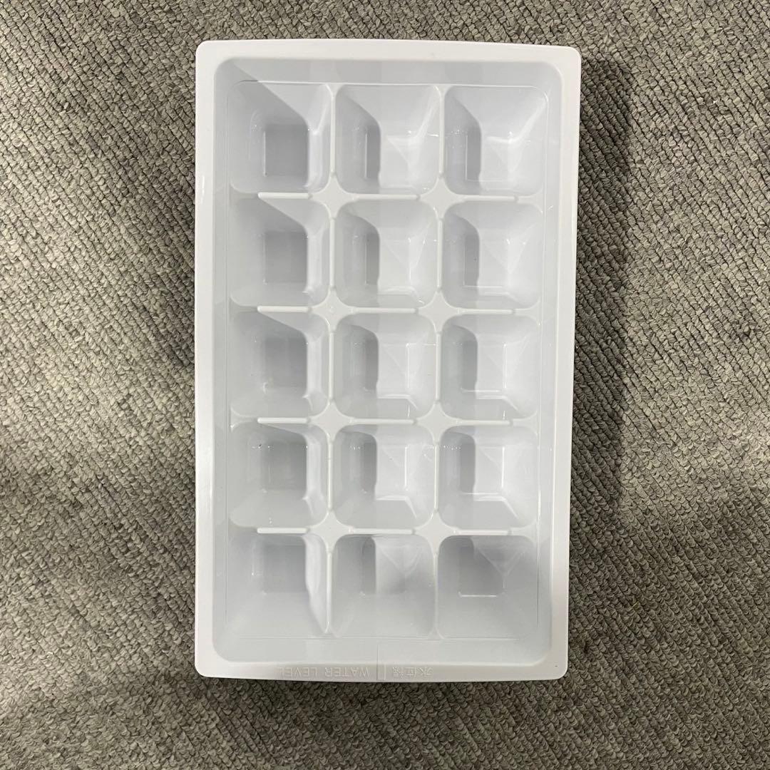 パナソニック 冷蔵庫 NR-B17BW-T 168L 2018年家電Ap2155