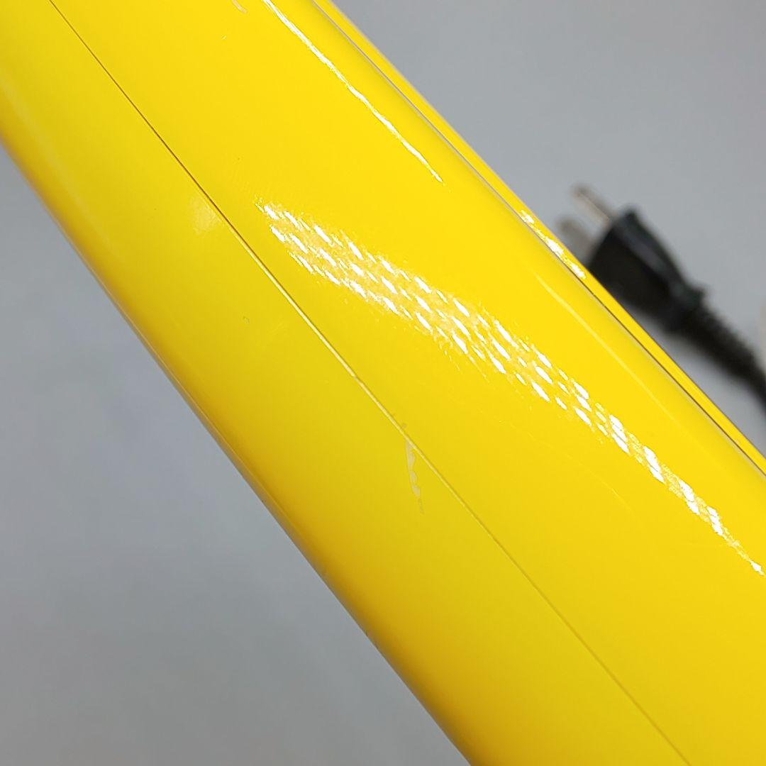 ※ADST　Premium　DS-R アドスト　ヘアアイロン【正規品・良品】01