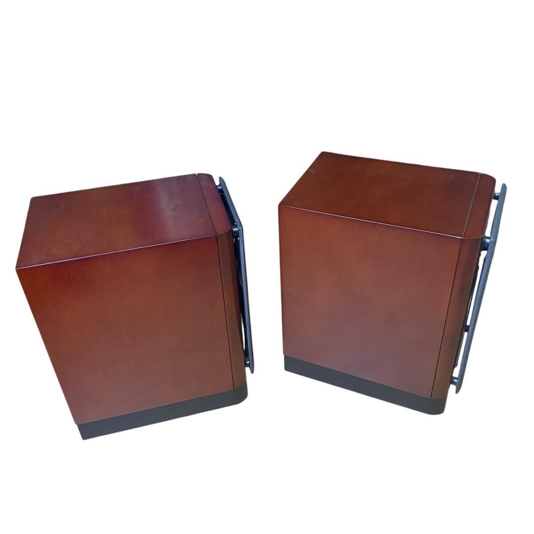 ✨美品✨ONKYO オンキョー FR-N9NX(S)CD/MDチューナーアンプ