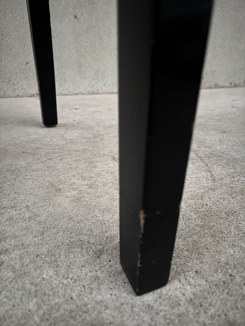 ヤマハピアノ椅子　トムソン椅子　値下げしました！