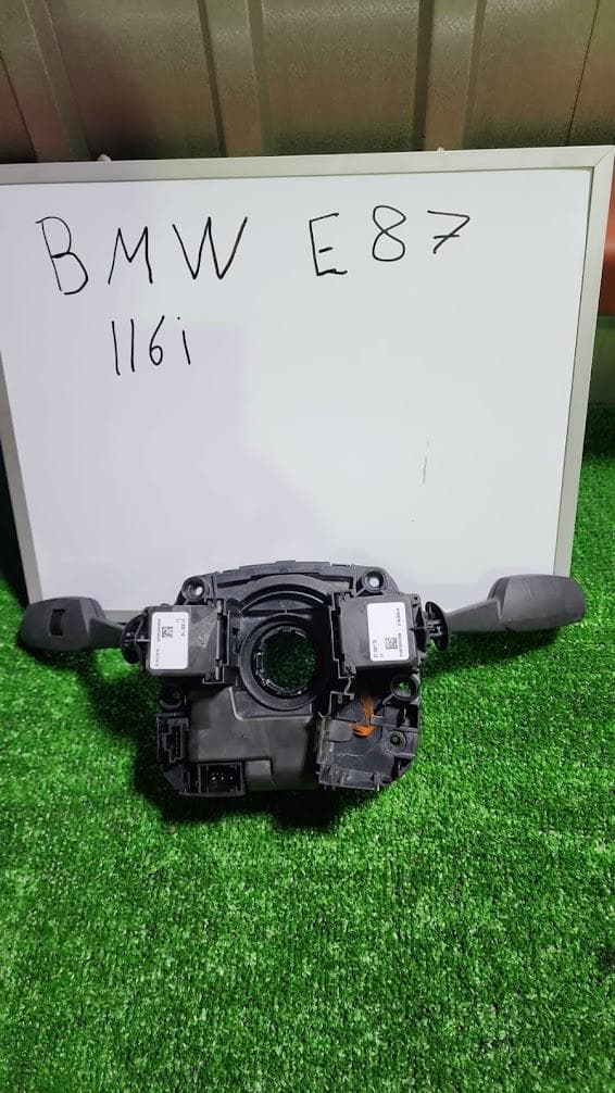 ※専用※  E87 116i