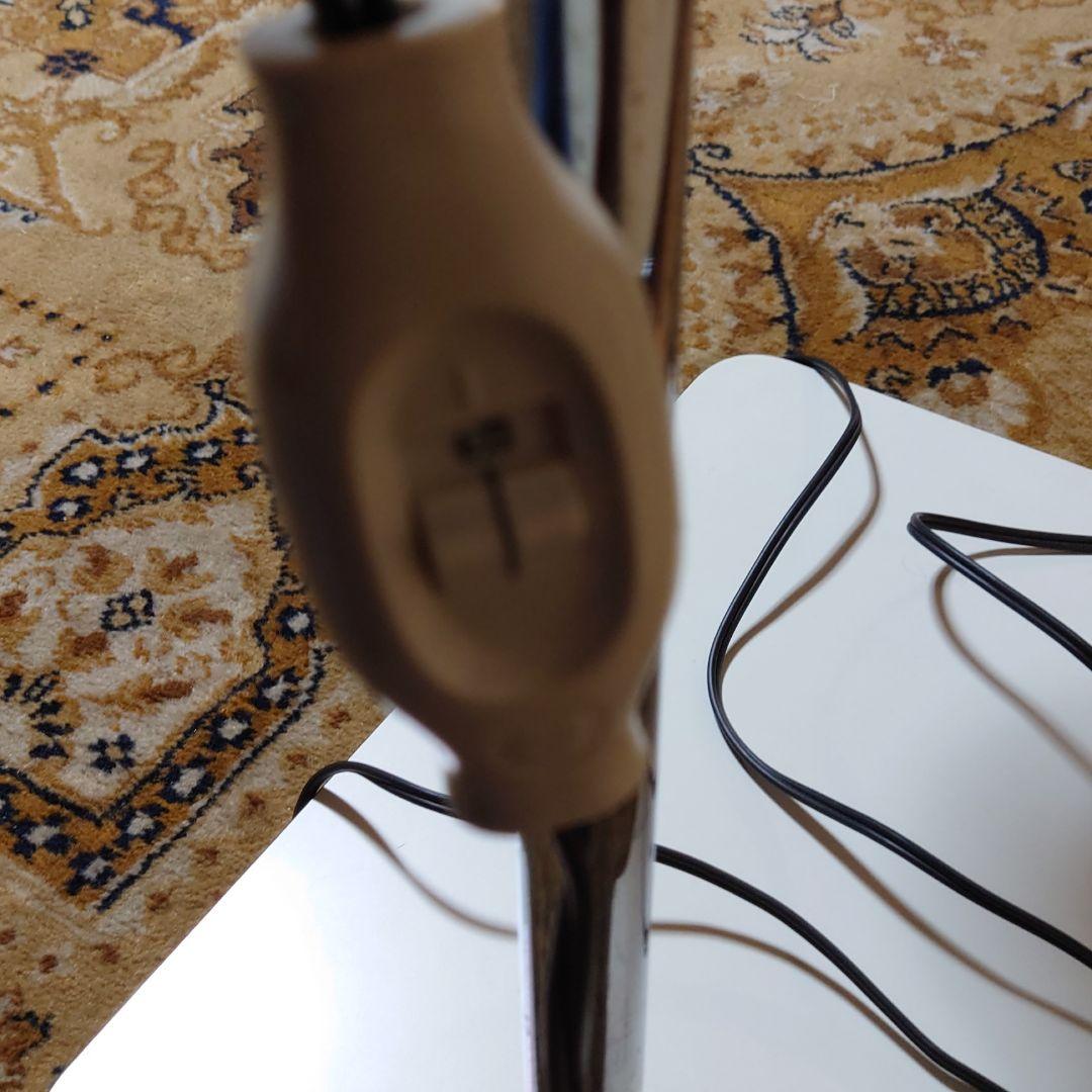 コピースタンド