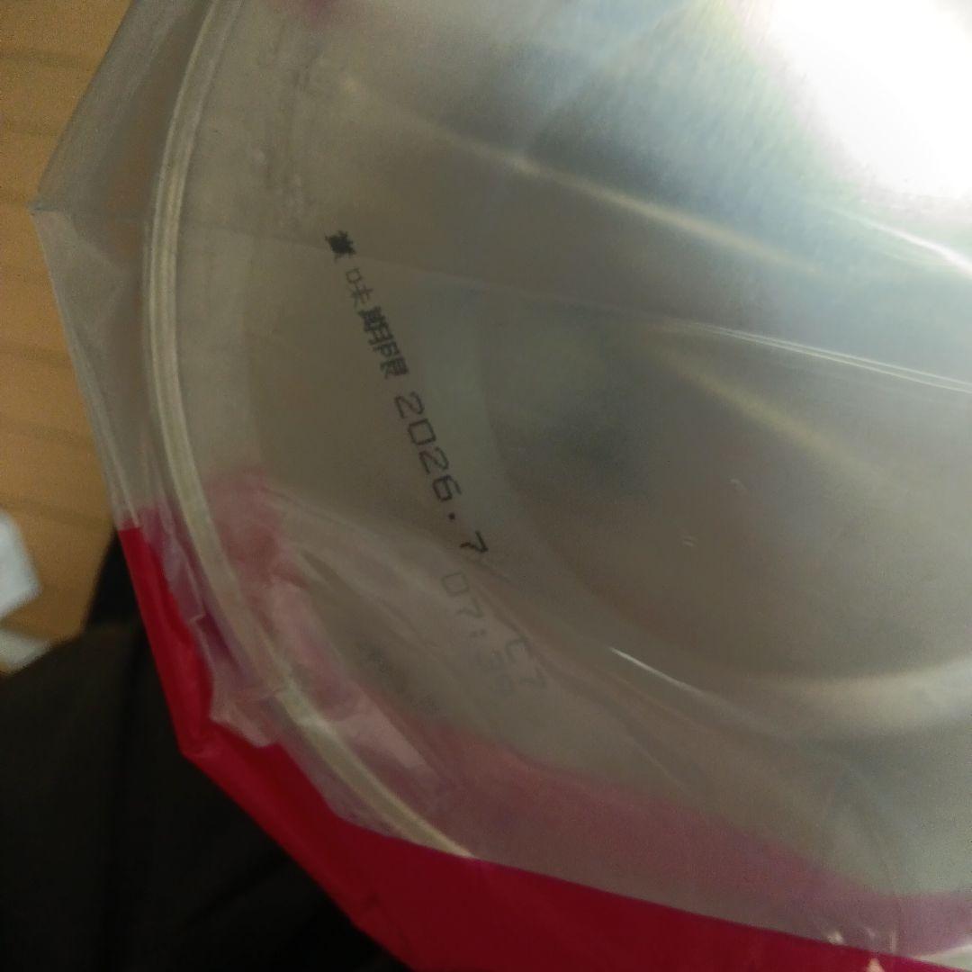 和光堂 レーベンスミルク はいはい 810g×10缶セット(おまけ付き)