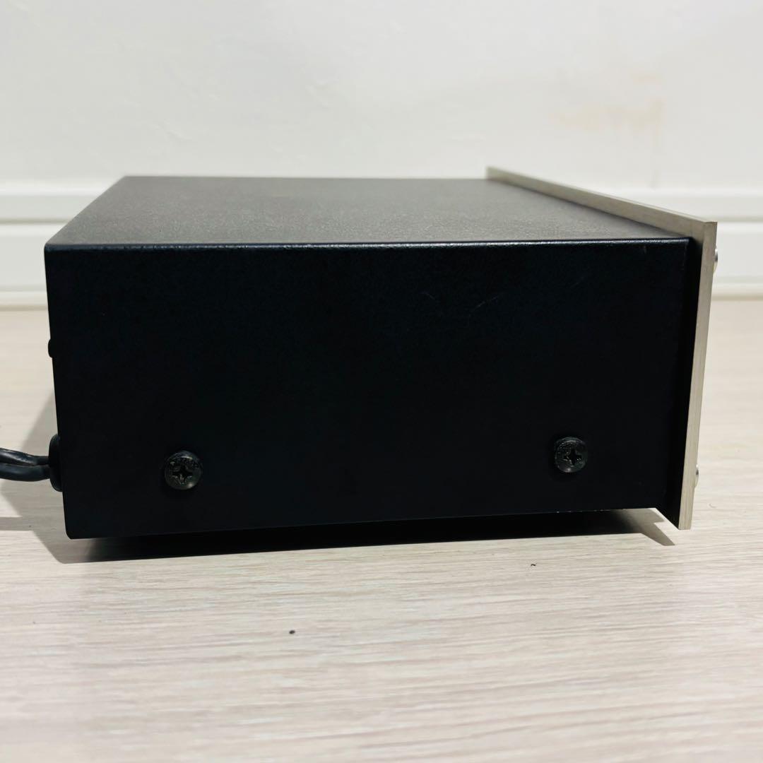 PIONEER パイオニア　デジタルタイマーPP-215A パタパタ式