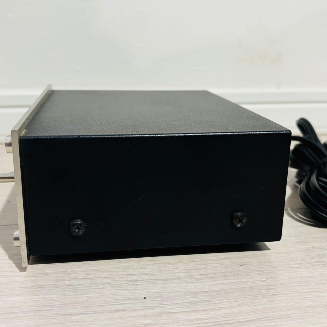 PIONEER パイオニア　デジタルタイマーPP-215A パタパタ式