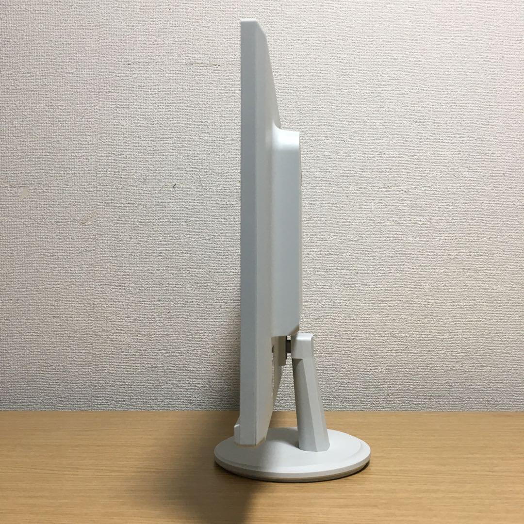 NEC Mate Win11 デスクトップPC 23.8インチモニター セット