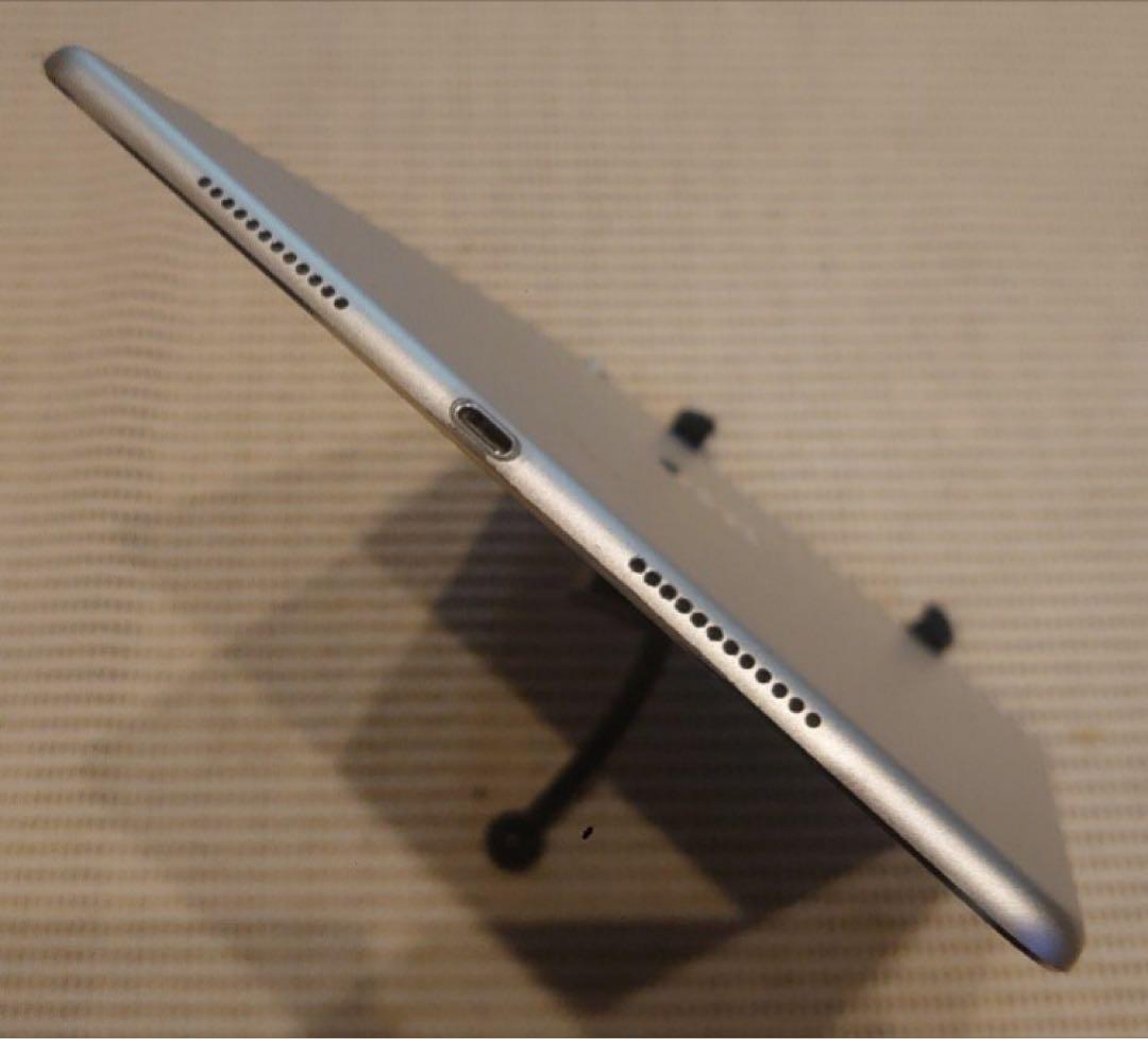 3NXH1完動品iPad Pro9.7インチ(A1673)本体32GB送料込
