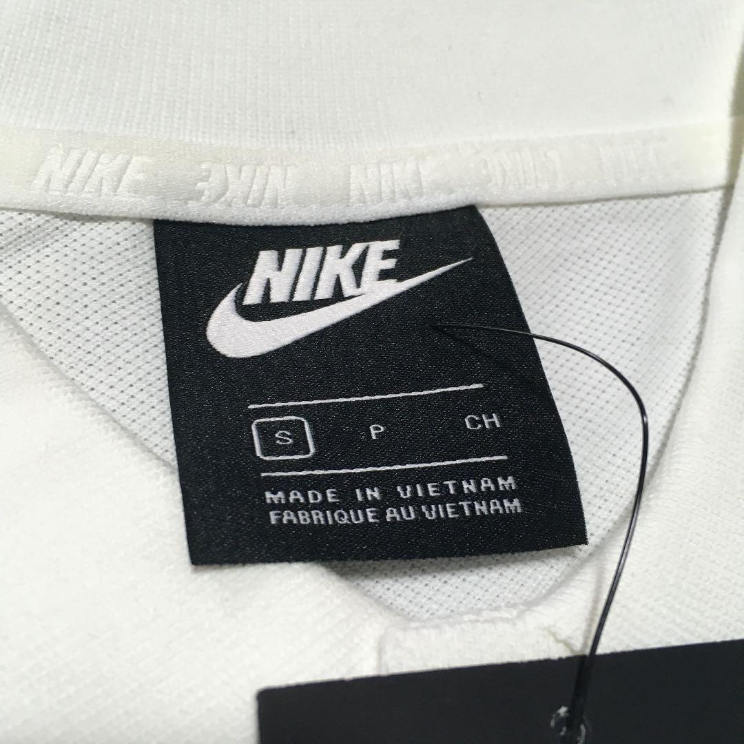 NIKE セット　PSG フランス代表