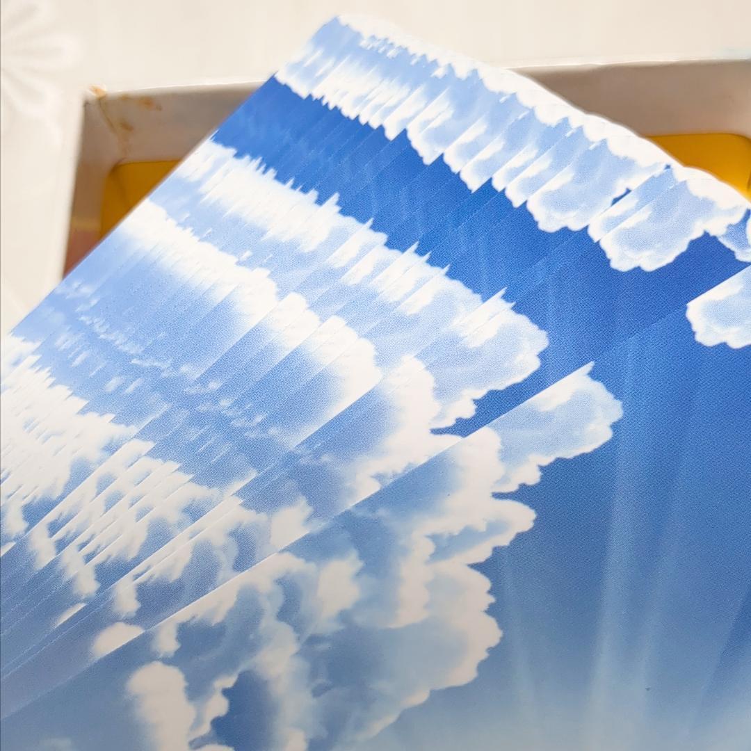 くりーむそーだ★フォロー割引