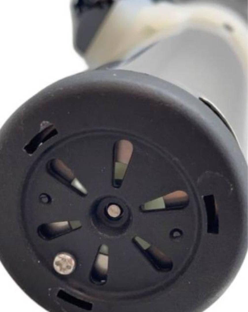 ★GLUDIA 低温調理器 GLU-INM01