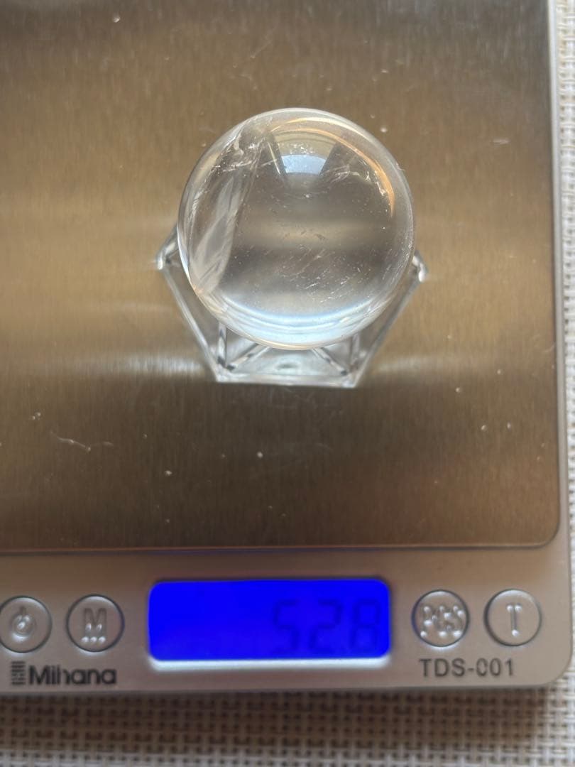 レムリアン　ピュアレイ　スフィア　レムリアンシード　クリスタル