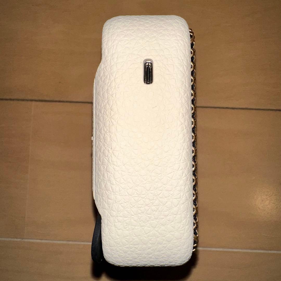 展示品　マーシャル Marshall WILLEN 本体のみ　ウィレン