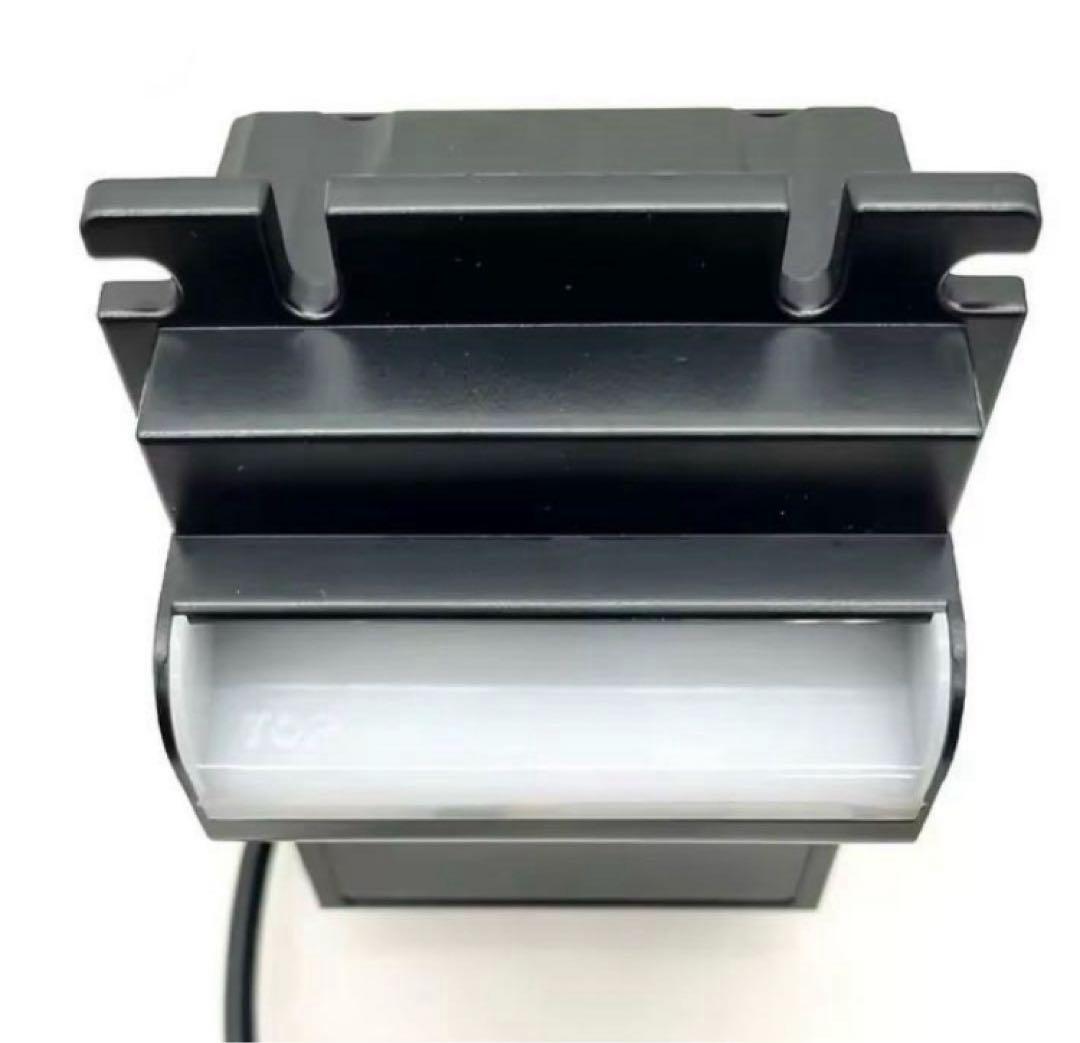 新紙幣対応紙幣識別器