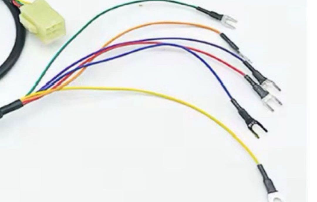 新紙幣対応紙幣識別器