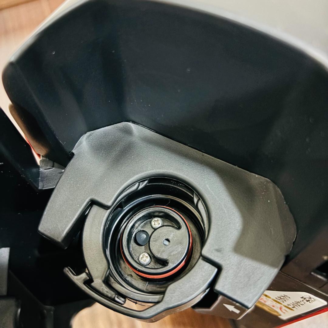 【未使用】美品 自動みそ汁マシン マルコメ 椀ショット 極