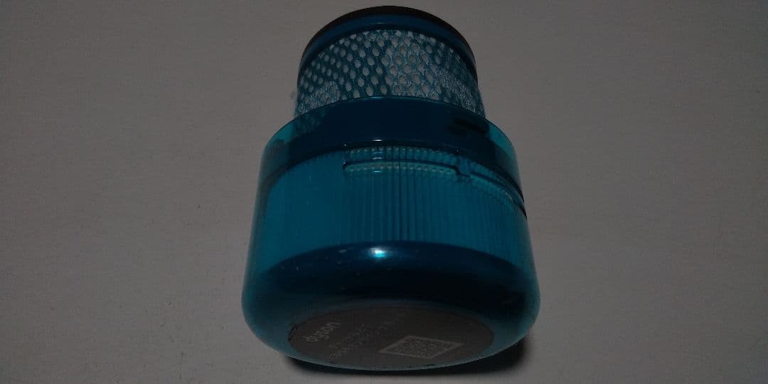 sv21 本体 (ダイソン掃除機)