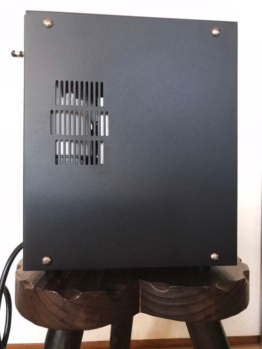 水素吸入器HYNEX200