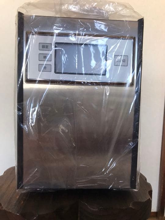 水素吸入器HYNEX200