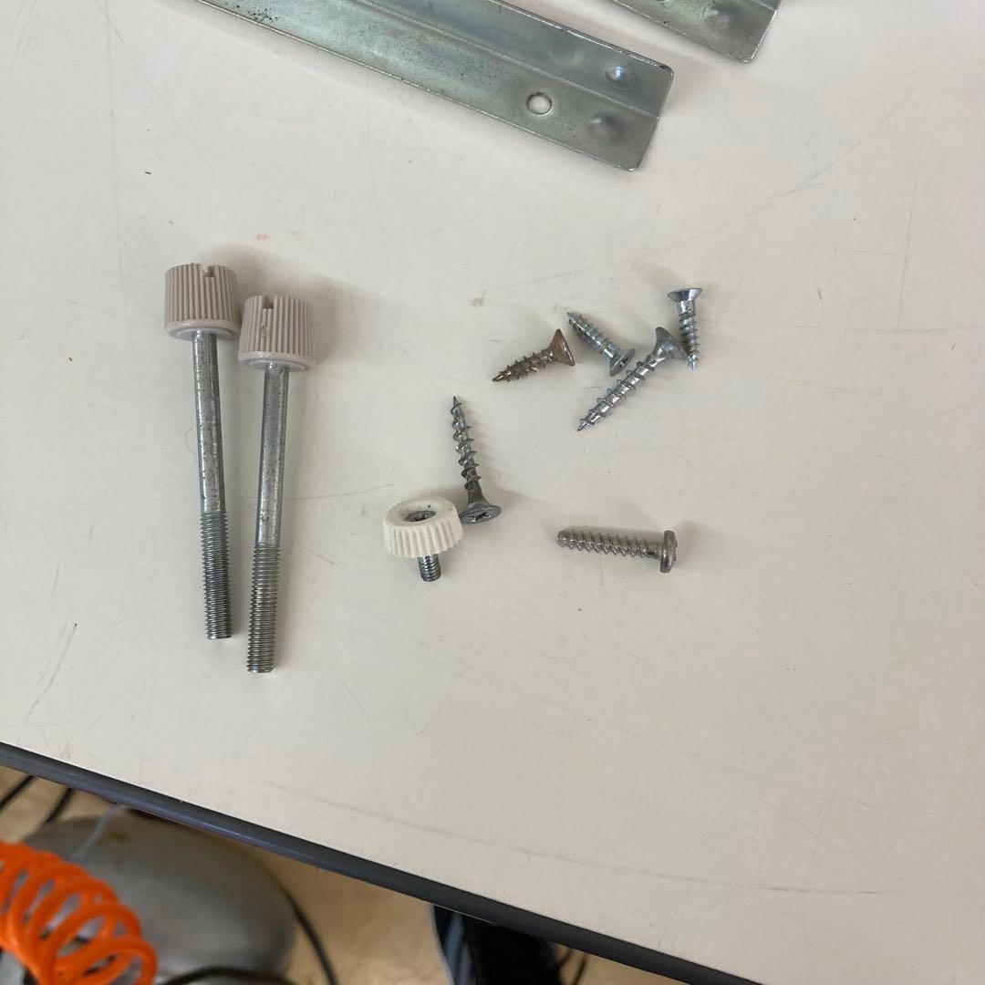 コロナ 窓用エアコン2018年 CW-FA1818