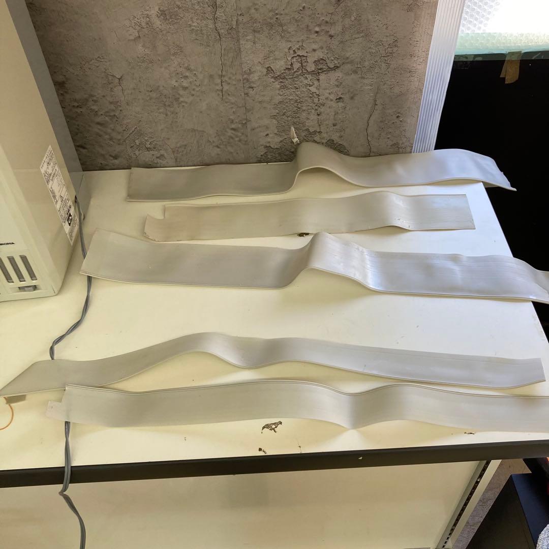 コロナ 窓用エアコン2018年 CW-FA1818