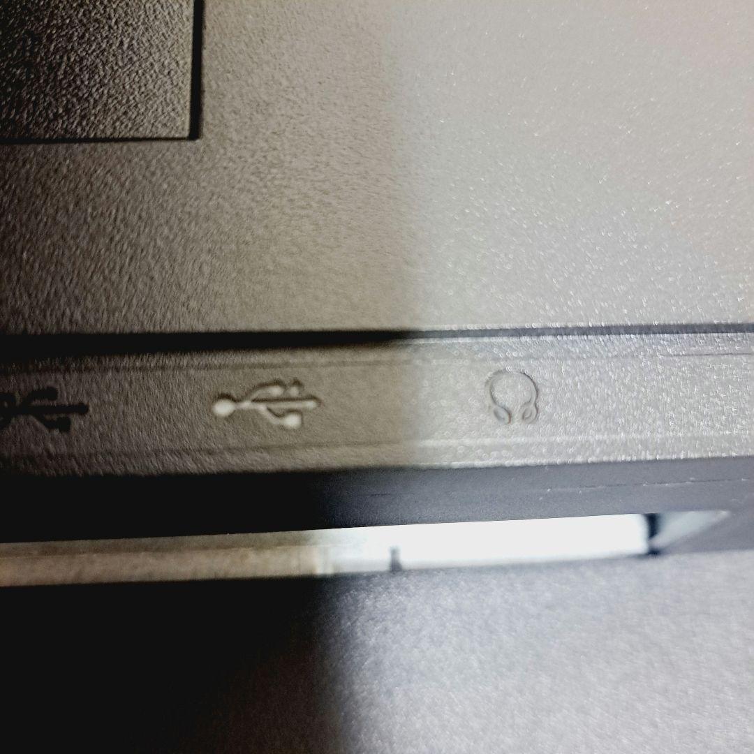 Acer ゲーミングモニター Predator XB283K 28インチ 4K