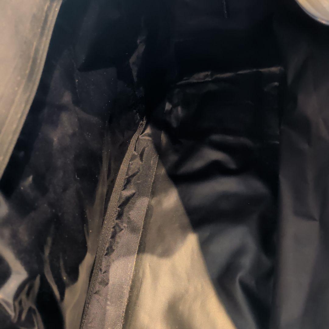 希少！　マスターピース　防水　ショルダーバッグ　ボストンバッグ