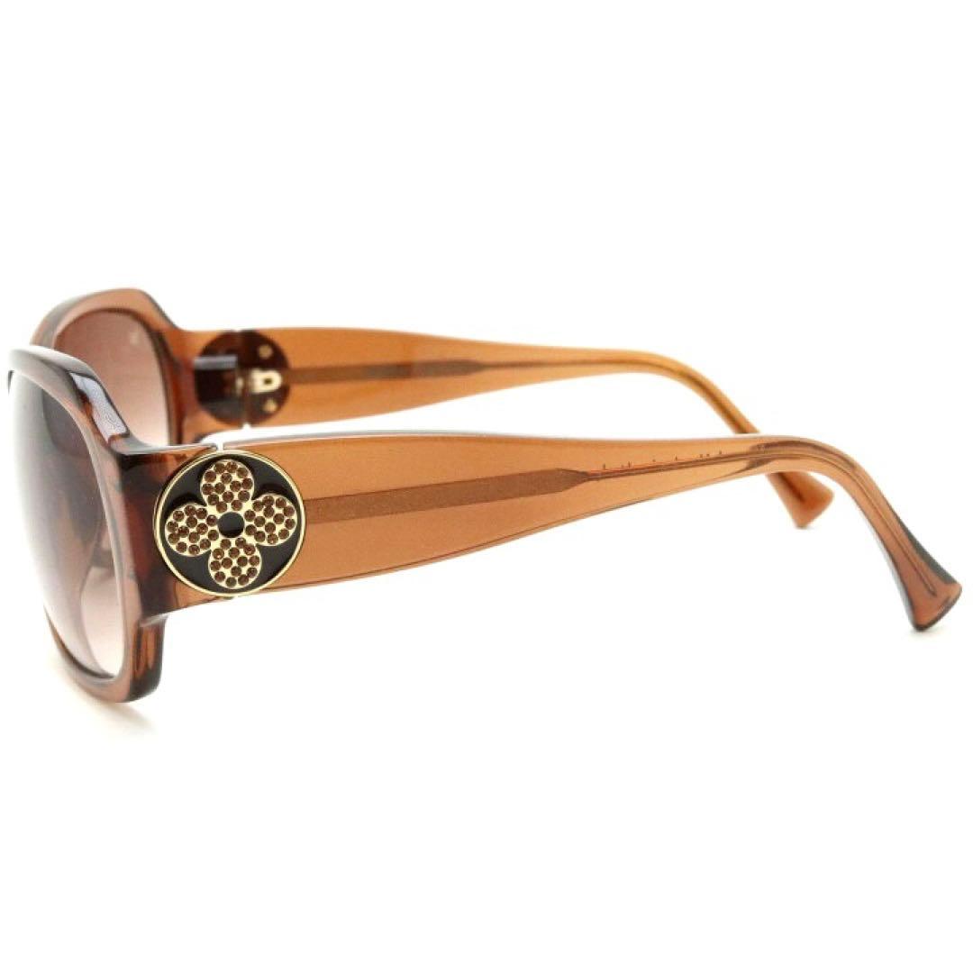 LOUIS VUITTON✴︎サングラス ケース付