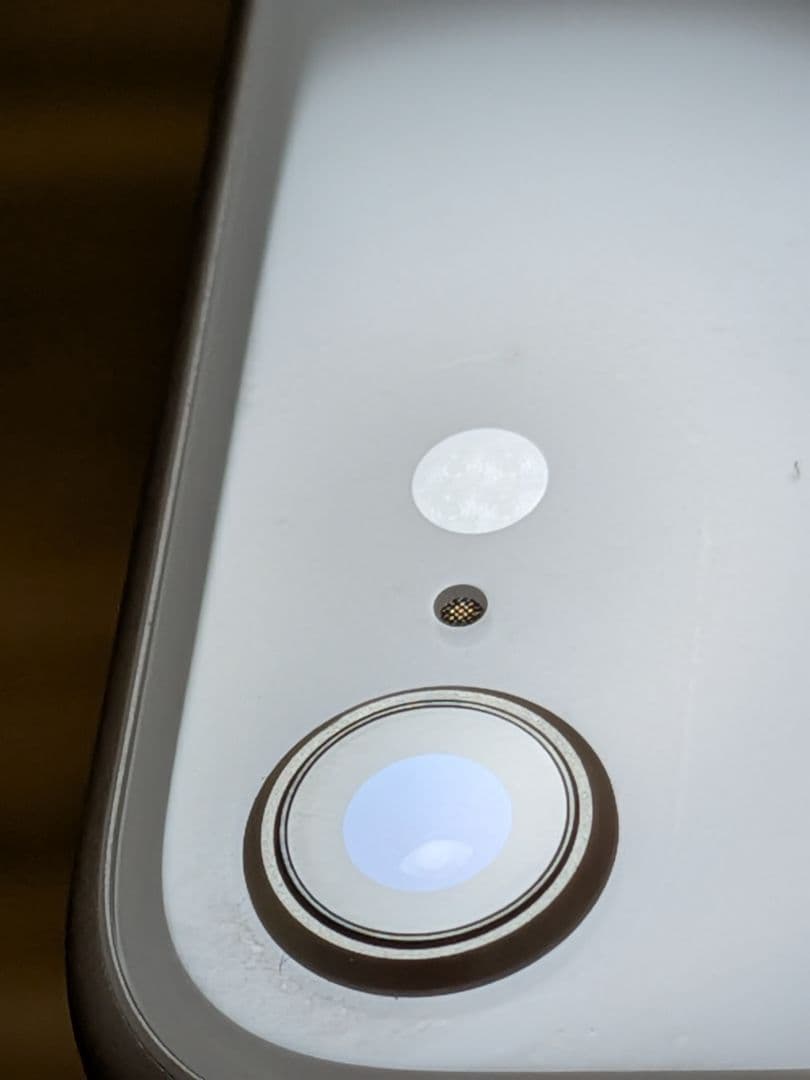 ラ*ル様 Apple iPhone SE3 64GB SIMフリー 本体