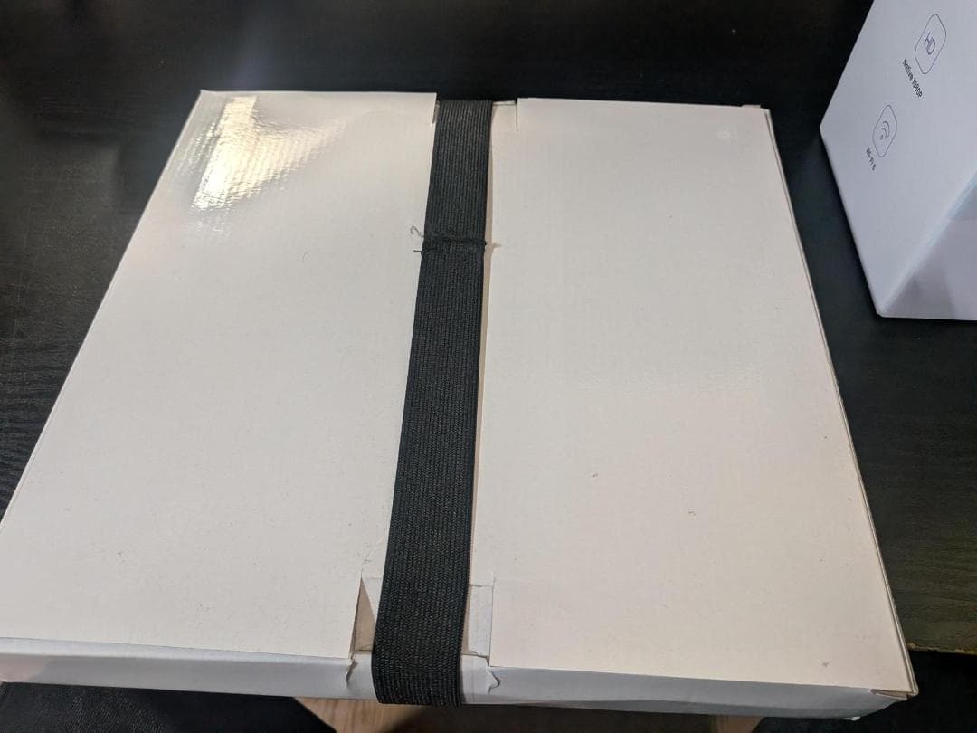 WIMIUS P63 プロジェクター家庭用＋ プロジェクター台