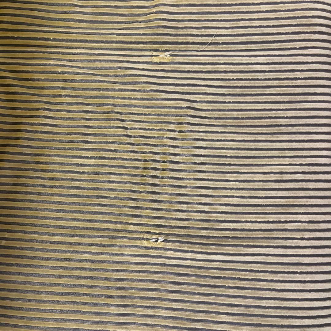 最終価格【定価約75万】Roche Boboisロッシュボボア ソファ