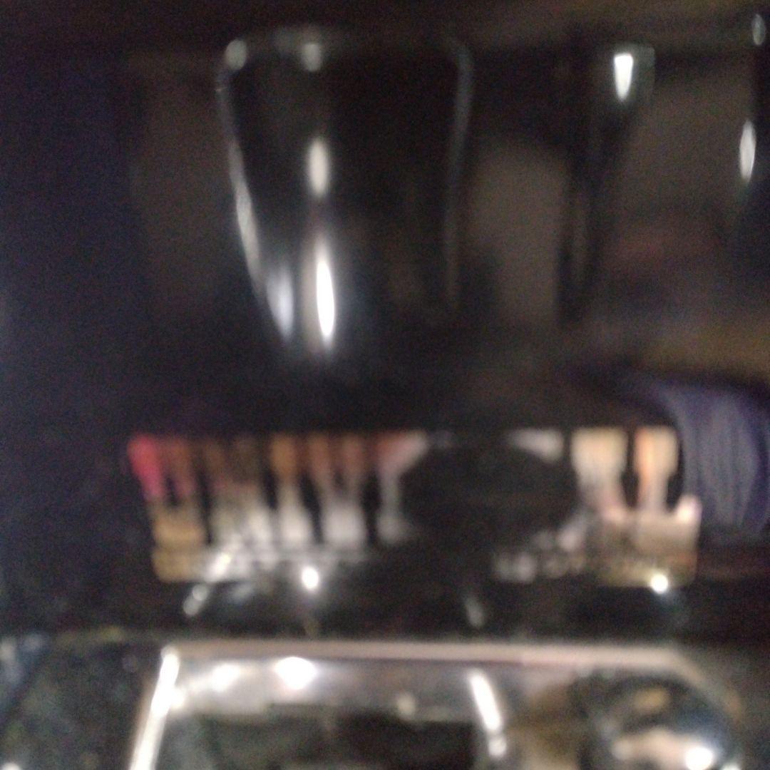 バジリスク　絆　実機　不要機