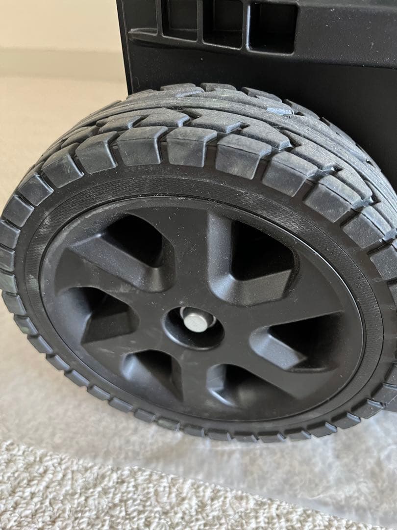 デウォルト DEWALT TOUGHSYSTEM 2.0 収納ボックス