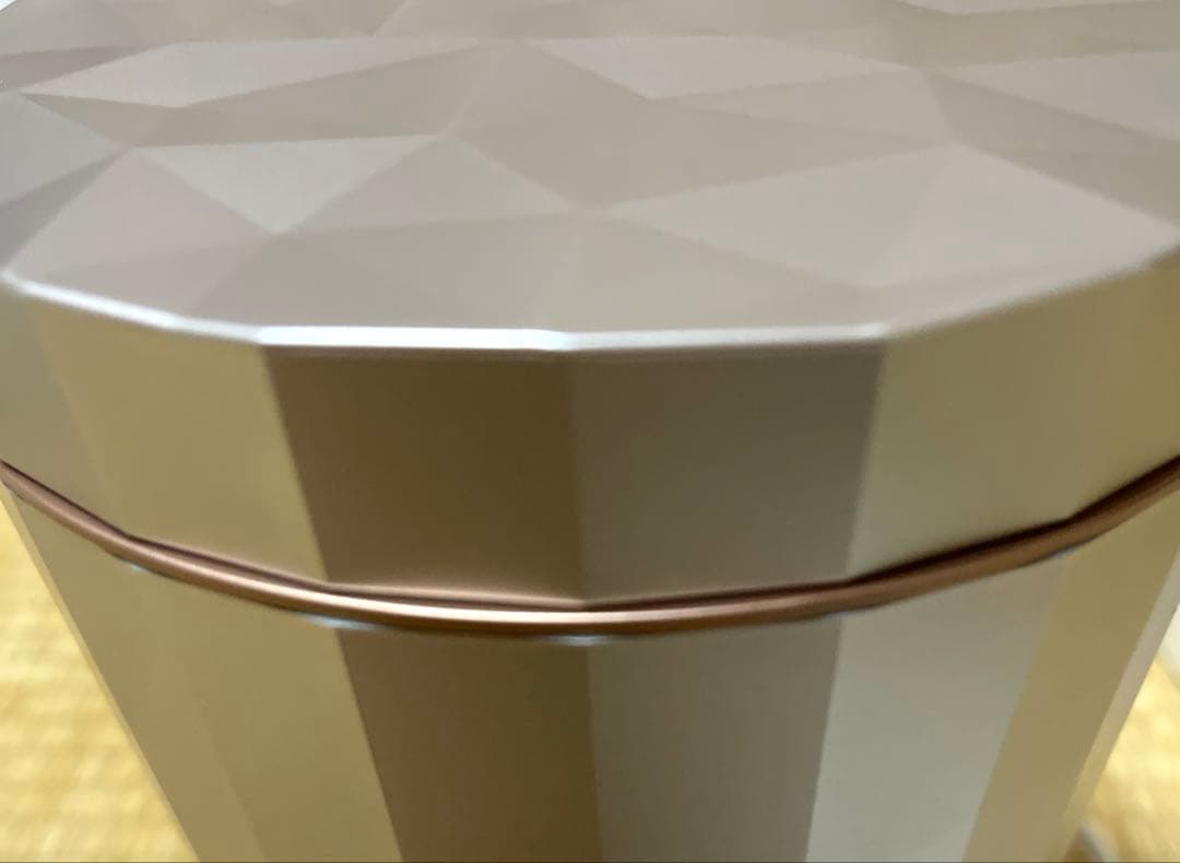 【最終価格】YA-MAN ヤーマン LEDスチーム美顔器 フォトスチーマー