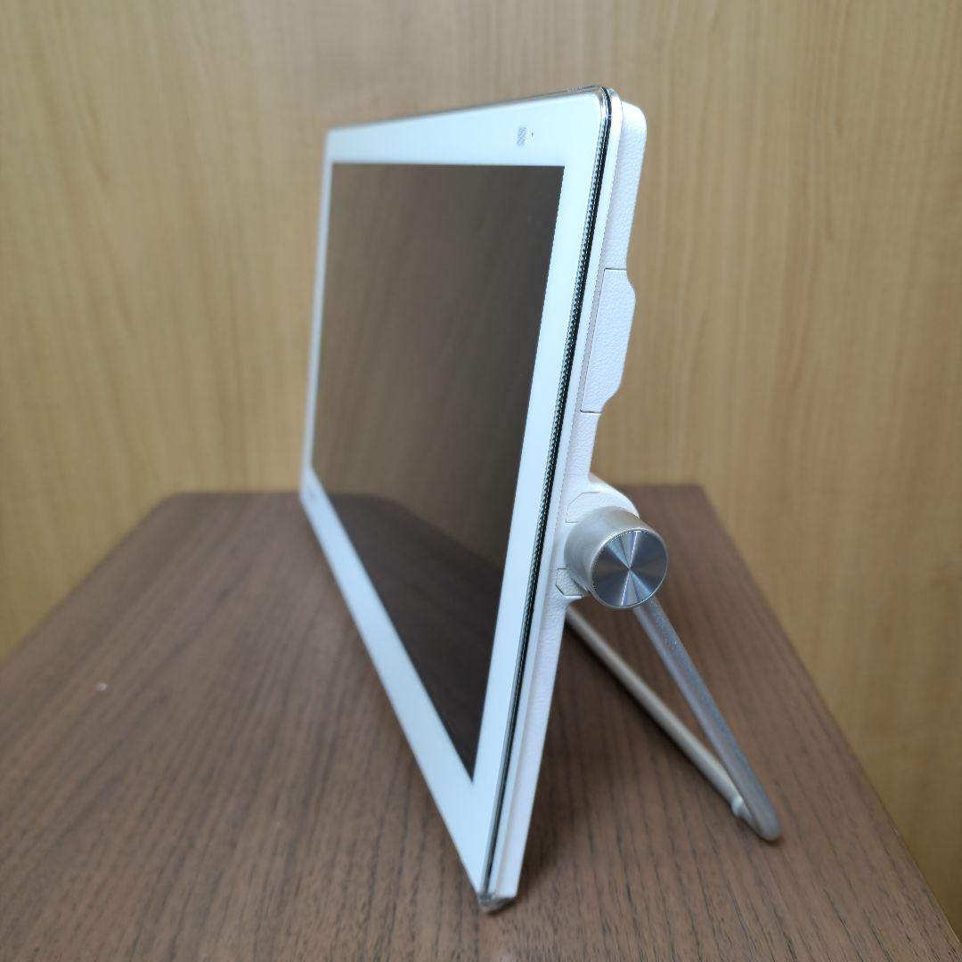 Panasonic プライベート・ビエラ UN-15CTD9 500GB 防水