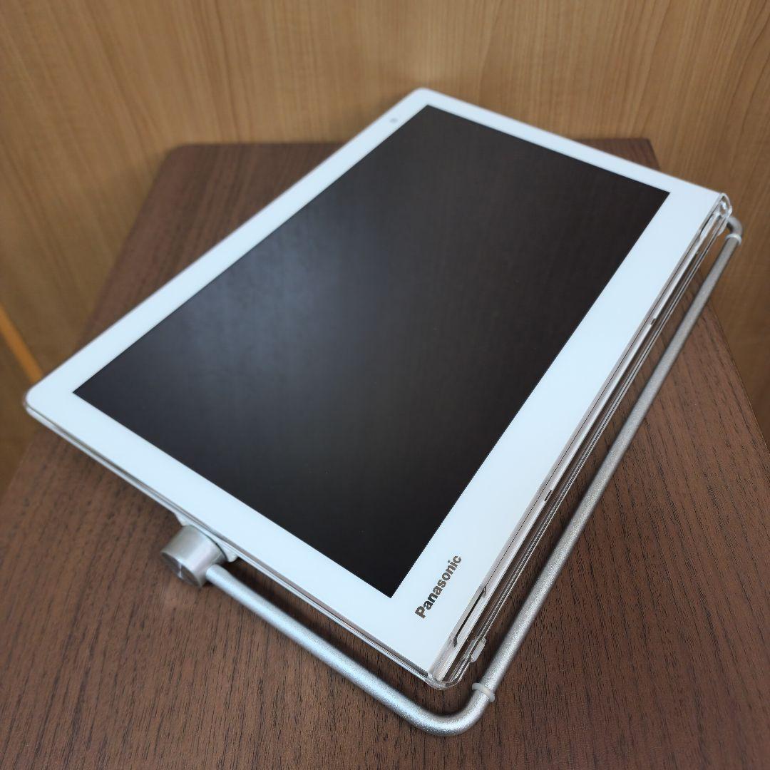 Panasonic プライベート・ビエラ UN-15CTD9 500GB 防水