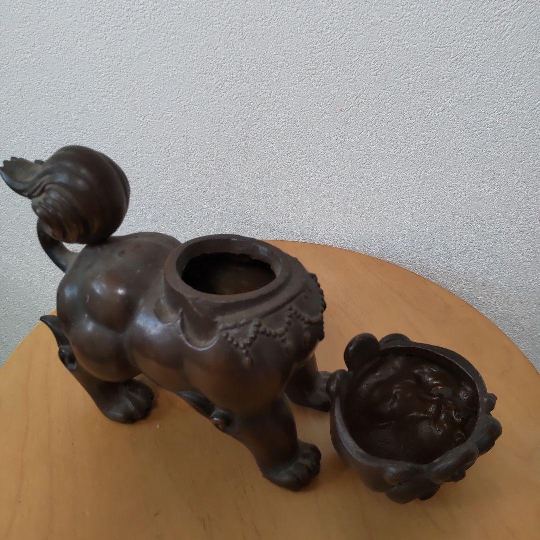 置物