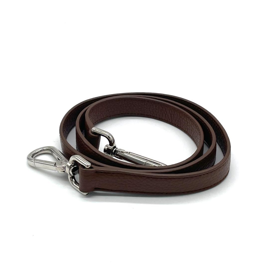 ジルサンダー 2way ビジネスバッグ ブリーフケース ショルダー A4収納可