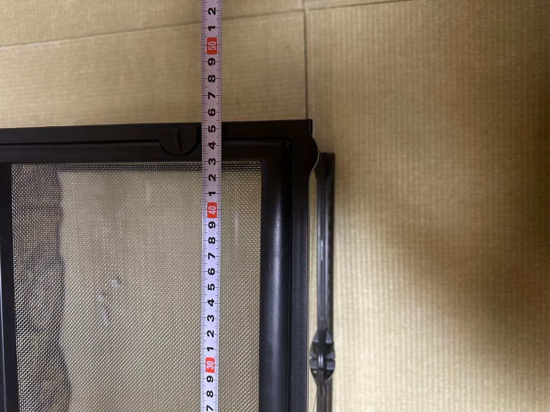 爬虫類ゲージ GEX グラステラリウム45×45×30