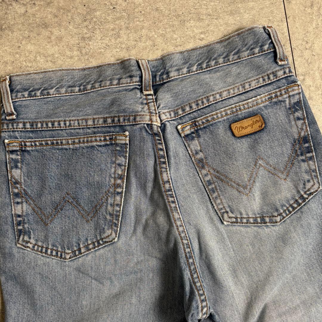 c-boystyle(vol.793【希少】レザーハーフジップストリートバイカー