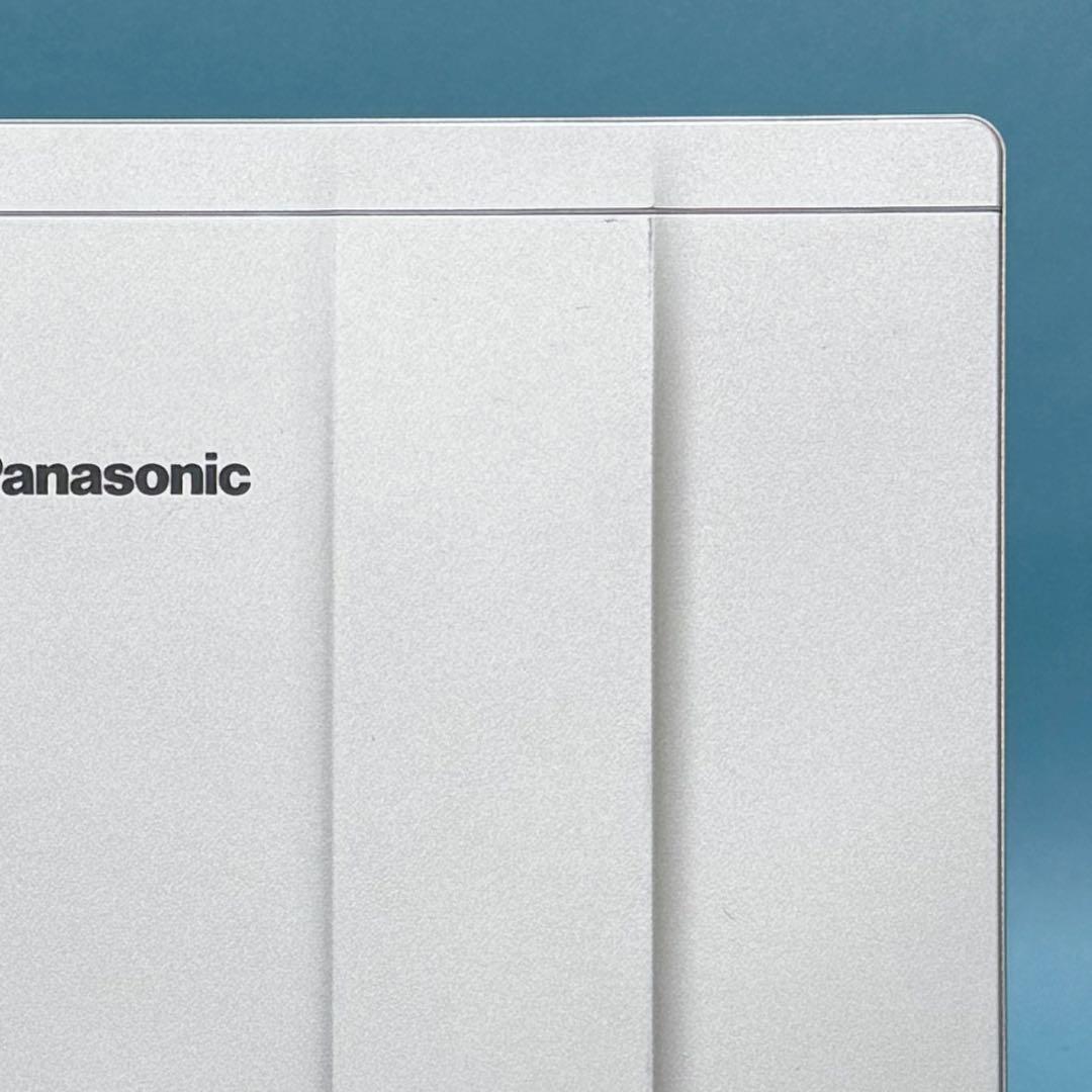 986 美品 1TB レッツノートSV1 第11世代 16GB office